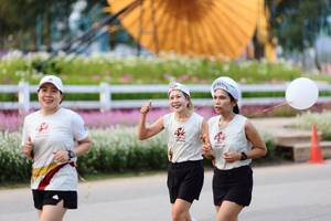 BIB: 
                            <button type="button" onclick="openModal(27851843)" class="btn btn-primary btn-sm float-right btn-popup" data-toggle="modal" data-target=".modal-high-quality">
                        <i class="fas fa-shopping-cart"></i> Add to Cart
                    </button>
                                            <button type="button" onclick="isThisMe(27851843, true)" class="btn btn-success btn-sm float-right btn-popup btn-isme hidden" data-toggle="tooltip" data-placement="bottom" title="นี่คือรูปของคุณใช่ไหม คลิกที่นี่เพื่อเอาเข้าอัลบั้ม">
                        <i class="fas fa-plus"></i> Add to album
                    </button>
                    <button type="button" onclick="isThisMe(27851843, false)" class="btn btn-warning btn-sm float-right btn-popup btn-isnotme hidden">
                        <i class="fas fa-ban"></i> Remove from album
                    </button>